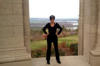 1er trimestre - Photo n°8