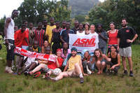 Archives - Photo n°225