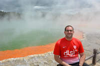 4ème trimestre - Photo n°14