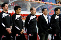 Nancy-Lyon - Photo n°33