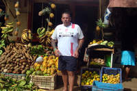 4ème trimestre - Photo n°9