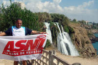 Janvier 2011 - Photo n°123