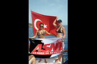 Janvier 2011 - Photo n°122