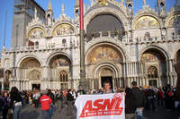 Archives - Photo n°358