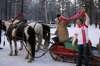 Archives - Photo n°323