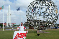 Archives - Photo n°300