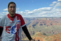 Archives - Photo n°256