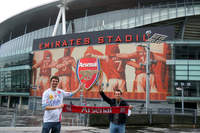 1er trimestre - Photo n°9