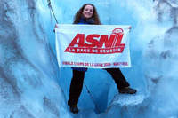 2ème trimestre - Photo n°9