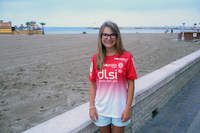 3ème trimestre - Photo n°24