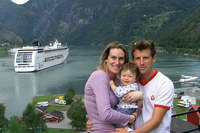 Archives - Photo n°224