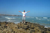 2ème trimestre - Photo n°10