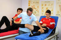 Suivez les guides - Photo n°13