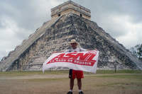 Archives - Photo n°322