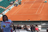 Archives - Photo n°254