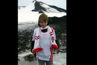 Août 2012 - Photo n°54