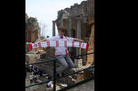 Août 2012 - Photo n°53