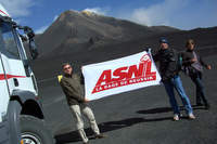 Octobre 2010 - Photo n°171