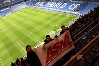 1er trimestre - Photo n°10