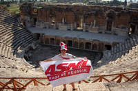 Archives - Photo n°208