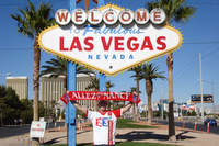 Archives - Photo n°298