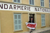 Archives - Photo n°192