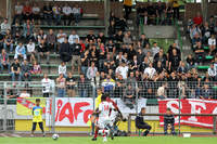 Nancy-Metz - Photo n°147