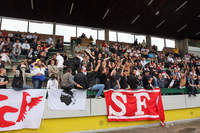 Nancy-Metz - Photo n°148