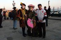 Archives - Photo n°191