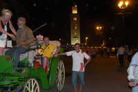 Octobre 2010 - Photo n°158