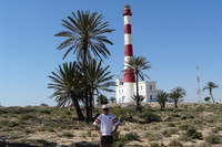 Archives - Photo n°297