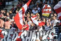 Nancy-Nice - Photo n°128