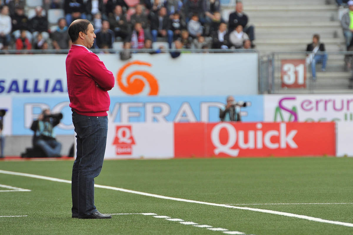 Nancy-Nice - Photo n°83