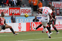 Nancy-Nice - Photo n°24