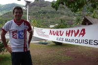 Archives - Photo n°320