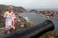 3ème trimestre - Photo n°15