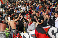 Nancy-Marseille - Photo n°110