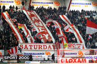 Nancy-Marseille - Photo n°111