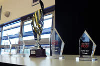 Le 1er trophée Picot - Photo n°33