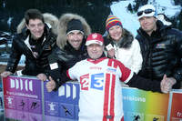 Archives - Photo n°190