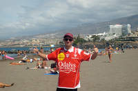 Archives - Photo n°223