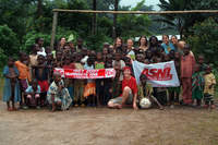 Archives - Photo n°222