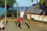 Octobre 2010 - Photo n°156