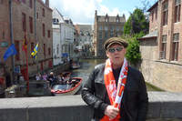 Août 2012 - Photo n°51