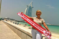 2ème trimestre - Photo n°15