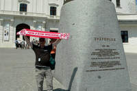 2ème trimestre - Photo n°7