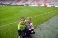 Archives - Photo n°221