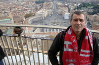 Janvier 2011 - Photo n°118