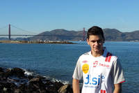 1er trimestre - Photo n°14