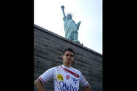 Janvier 2011 - Photo n°117